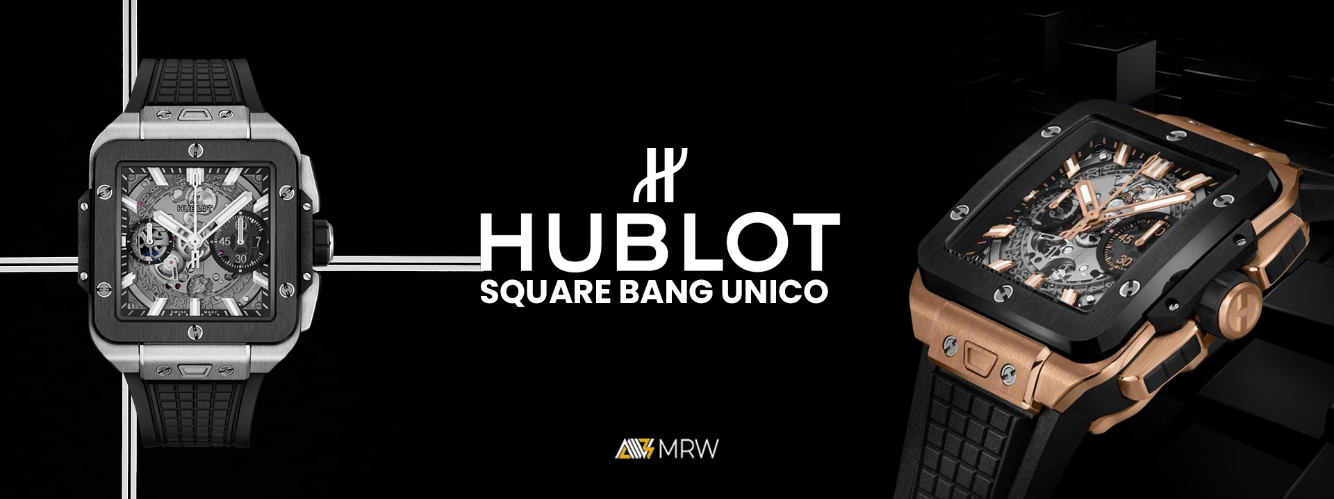 hublotsquarebang